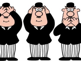 Business Records Checks_tax