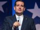 Ted Cruz has warned that independent and alternative websites are likely to be shut down