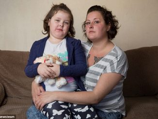 unauthorised absences