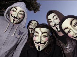 anonymous