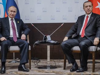 World War 3