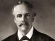 Balfour declaration