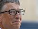 Bill Gates says that socialism is needed in order to save the planet