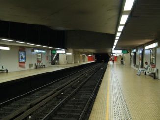Brussels