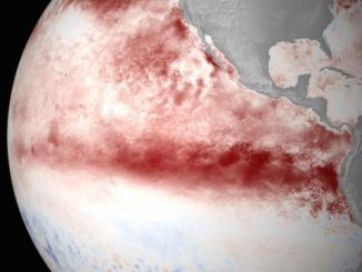 El Nino