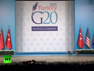 g20 summit