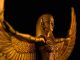 goddess isis