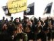 The US helped ISIS into Syria, UK court trial reveals