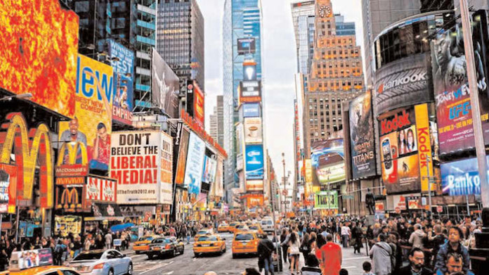 FBI say that millions of Americans are at risk from terrifying holiday terrorist attacks