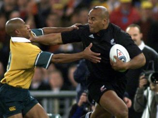Jonah Lomu
