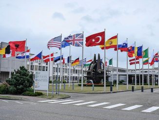 NATO
