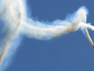 NATO okayed Turkey to shoot down the Russian Su-24 jet