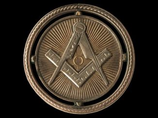 freemasons