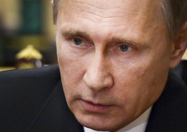 Russia vows to cut all military ties with Turkey as Russia-Turkey relations sour