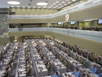 4 Reasons Russia's Military Is More Advanced Than You We Realise