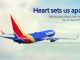 southwest airlines