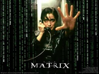 matrix