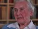 Ursula Haverbeck