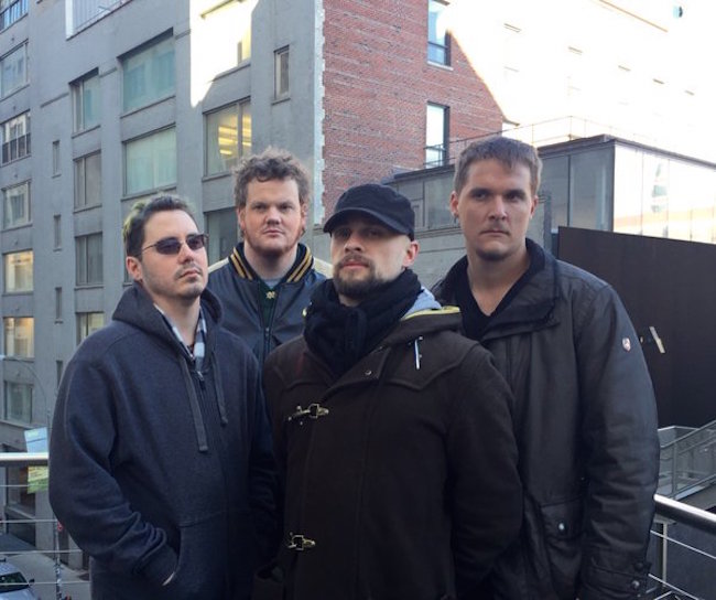 Air Force pilots say that Obama's drone strikes kill indiscriminately and that their speaking out against it had led to their bank accounts being frozen