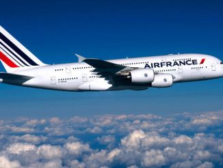 air france