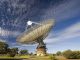 Astronomers are excited over possible alien contact as multiple signals detected from outside of our milky way