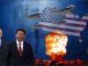 Is America preparing itself for World War 3?