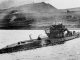 The wreck of a World War 2 Nazi submarine has been found washed up on the coast of Argentina this week which experts believe to be the remnants of a German U-boat.