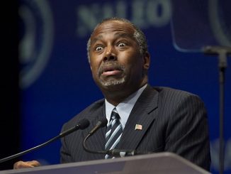 Ben Carson