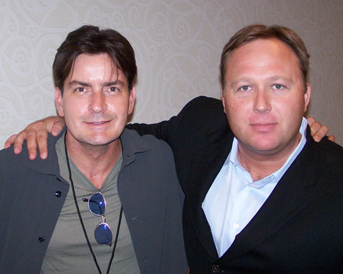 charlie-sheen-alex-jones