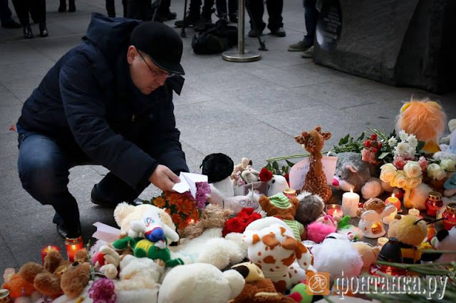 Chinese people have blamed the Russian plane crash in Egypt on America