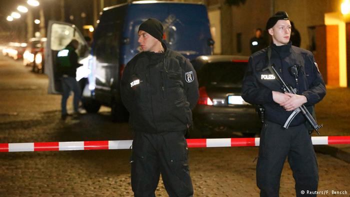 France arrest climate change activists ahead of the UN climate change conference in Paris