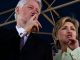 A man claiming to be a hitman for Bill and Hillary Clinton, reveals all