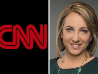 CNN