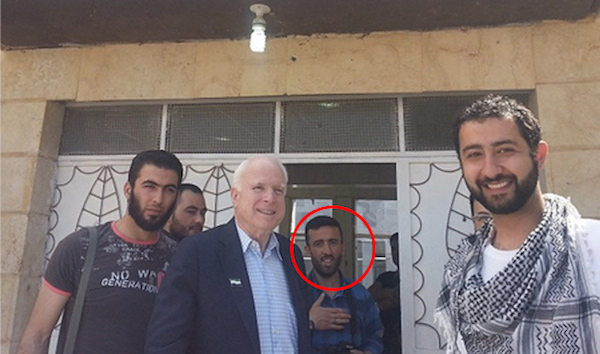 isis_terrorist-muahmmad-noor2