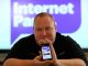 Kim Dotcom announced a new private internet which will be free from government surveillance