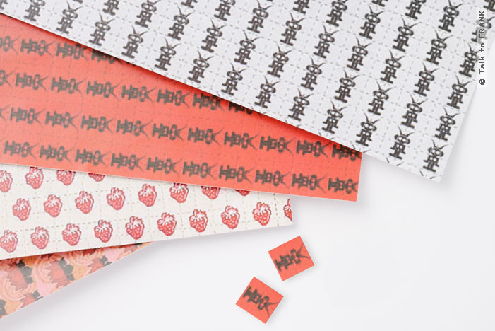 Silicon valley workers now take micro-doses of LDS in order to improve productivity in the workplace