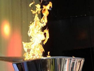 World Anti Doping Agency