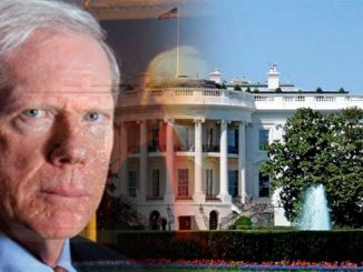 Paul Craig Roberts says that Turkey and the U.S. have done irreversible damage in diplomacy with Russia and are provoking a war