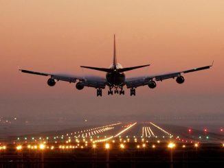 plane