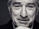 Actor Robert De Niro has hit out against the strained US-Russia relations, saying that America needs to "quit the bullshit"