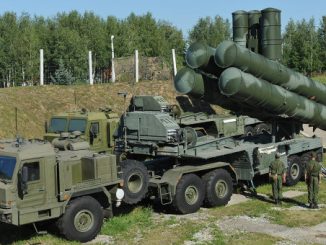 S-400
