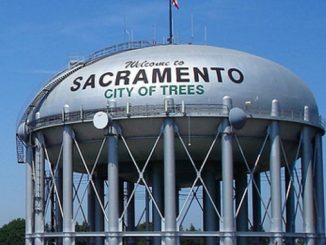 It has been revealed that Sacramento officials added a cancer-causing chemical to California's water supply, and kept it a secret from the public