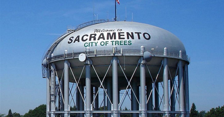It has been revealed that Sacramento officials added a cancer-causing chemical to California's water supply, and kept it a secret from the public