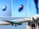 This video purports to prove that ISIS shot down the Russian plane over Egypt