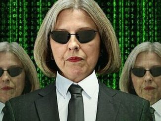 snoopers charter