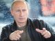 US analyst says that Americans love Russian President Vladimir Putin