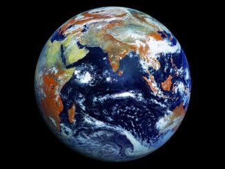 COP21