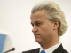 Geert Wilders