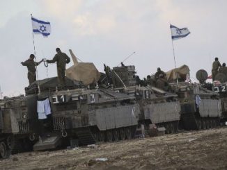 IDF
