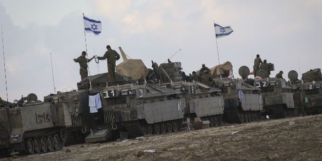 IDF